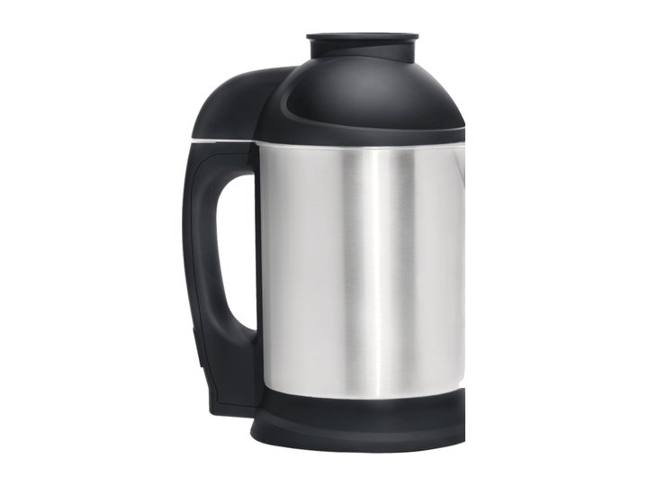 Almond Cow Milk Maker