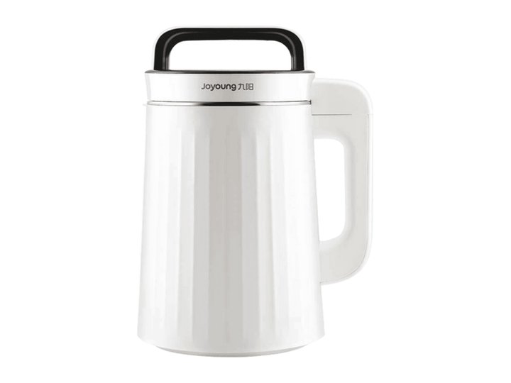 Joyoung DJ13U-G91 Soymilk Maker