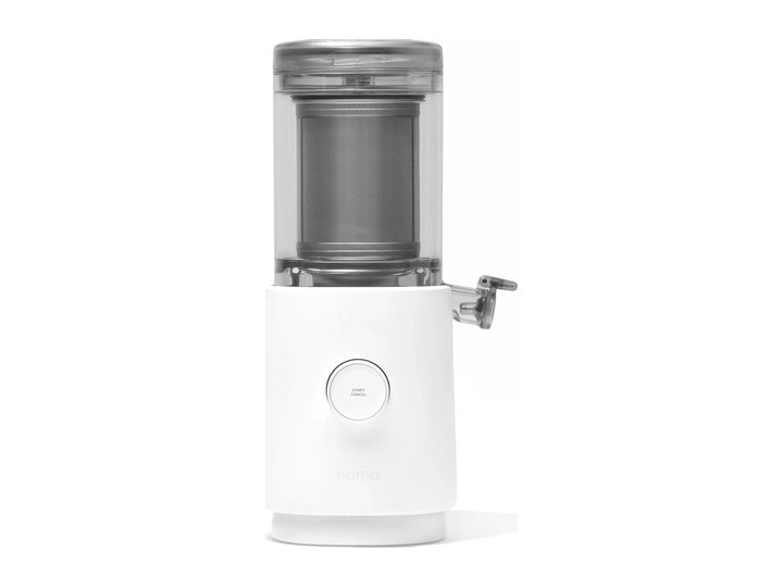 Nama M1 Plant Milk Maker